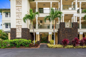 Big Island Kolea by Coldwell Banker Island Vacations